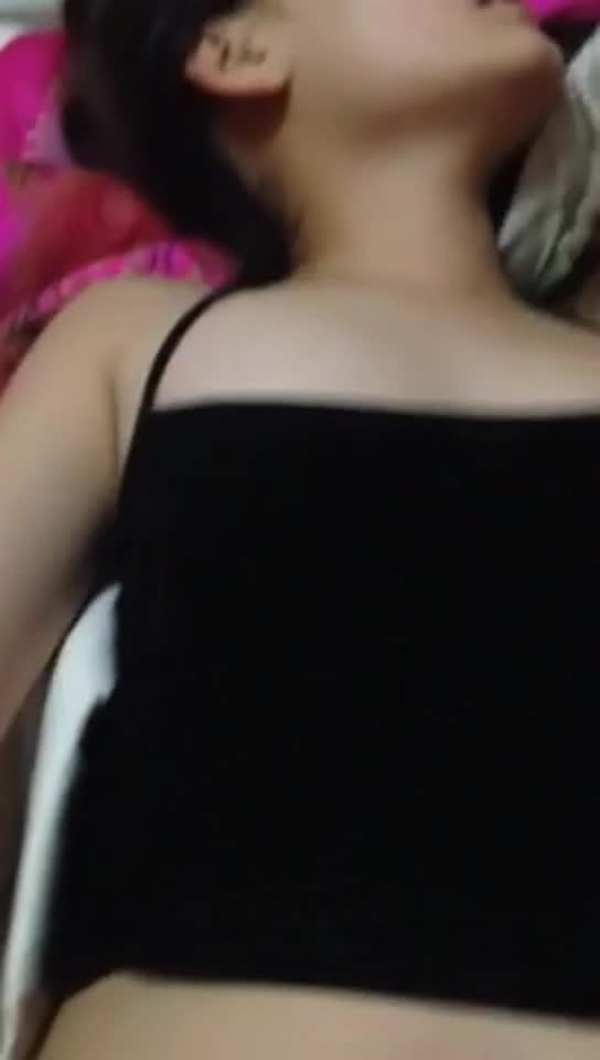 2048.vip-小哥单身宿舍约炮美女同事猛操她的大黑B完美露脸