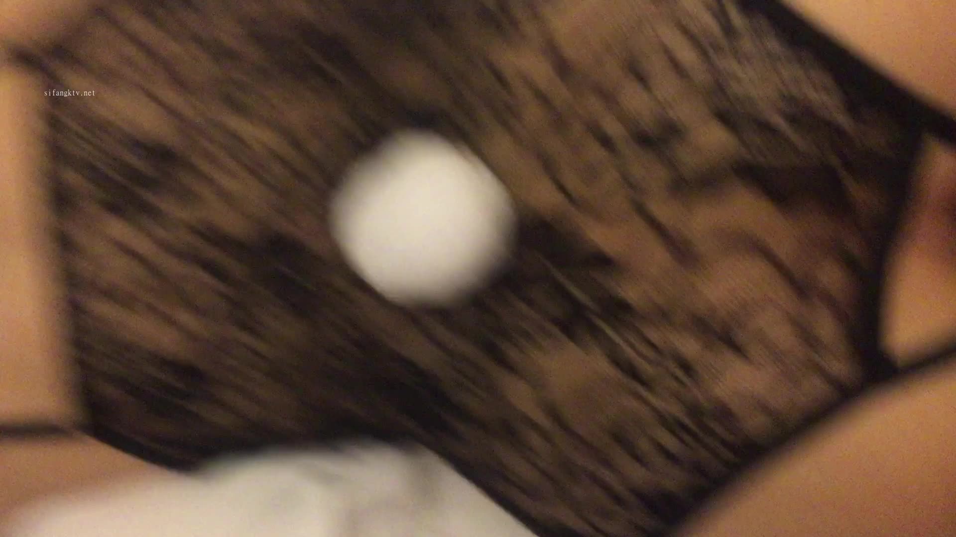 2048.vip-富二代酒店约炮极品幼师小女友 换上情趣黑丝各种姿势啪啪完美露脸