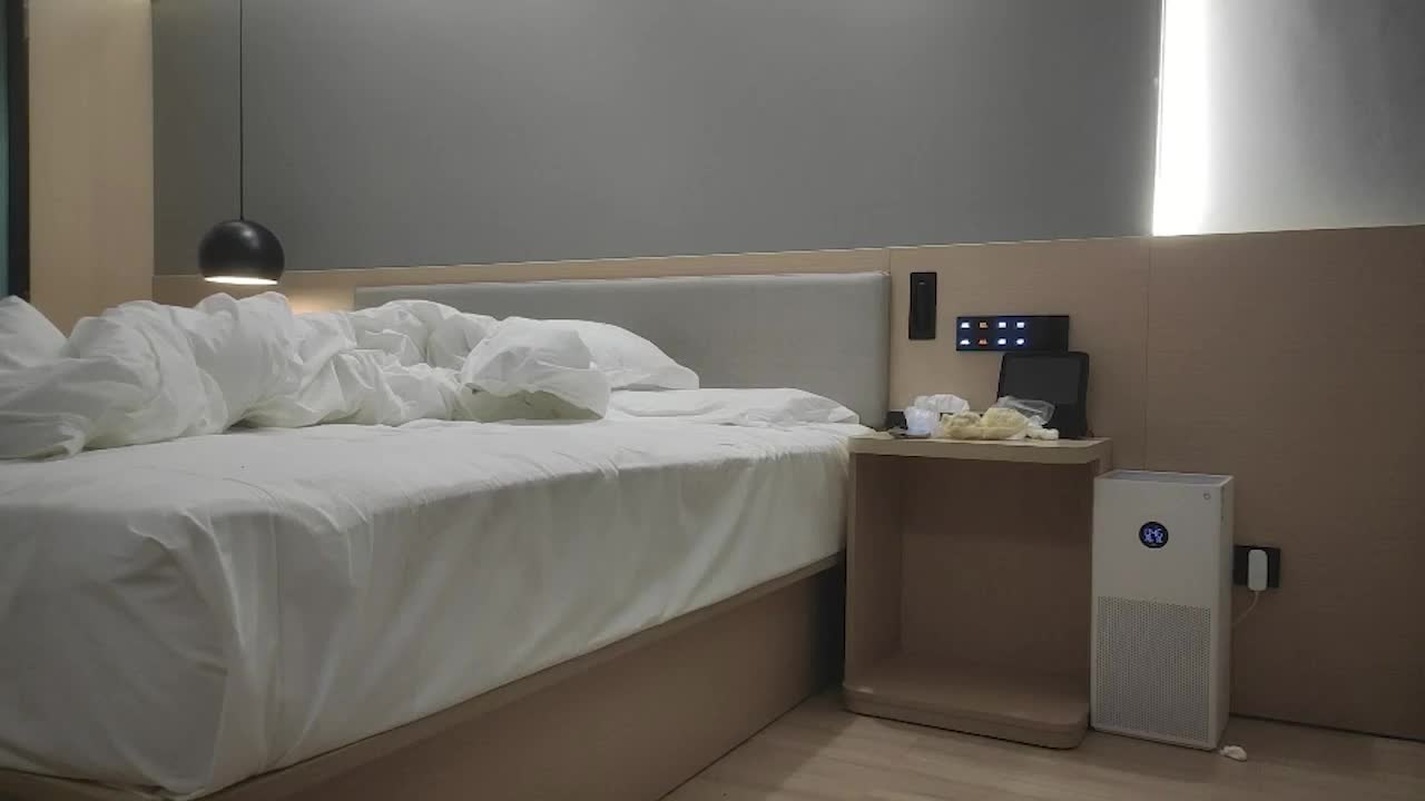 2048.vip-极品熟女 探探约50多岁老熟女偷情，啊啊啊快用力快使劲，太爽太刺激了