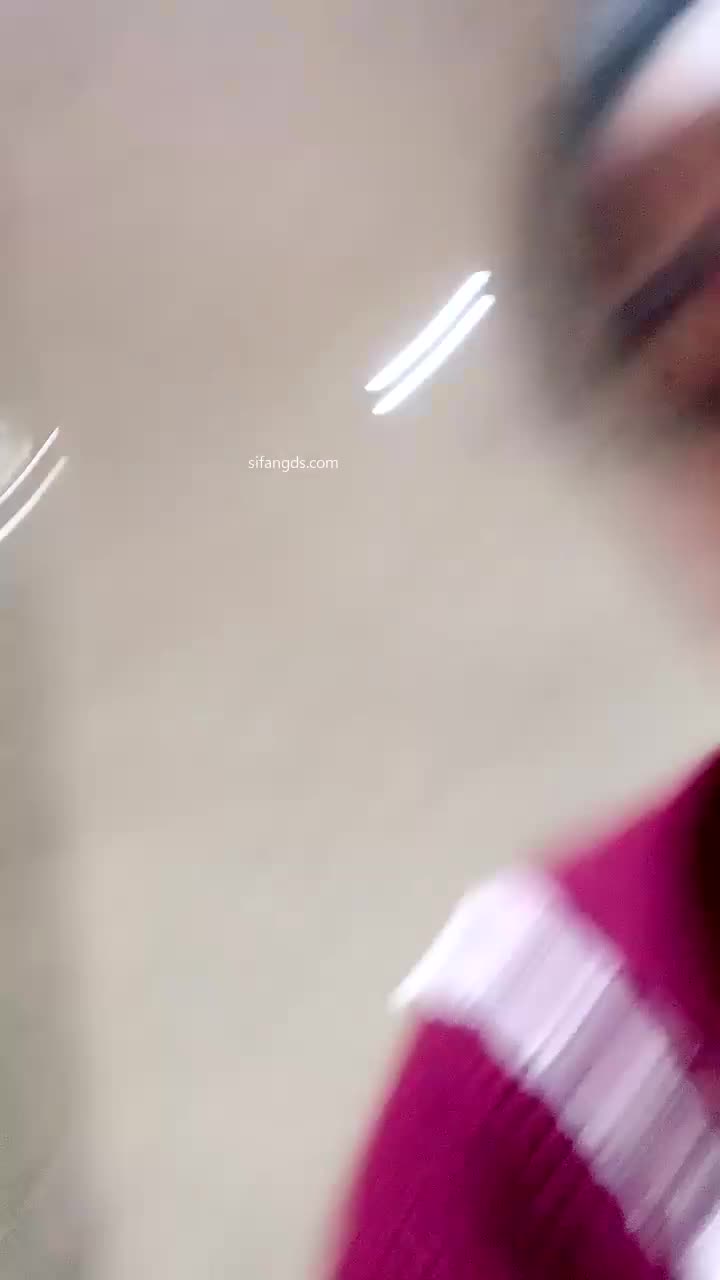 2048.vip-黑baby】红粉佳人的诱惑 跳蛋深插疯狂搅拌 浪叫不断淫水多多