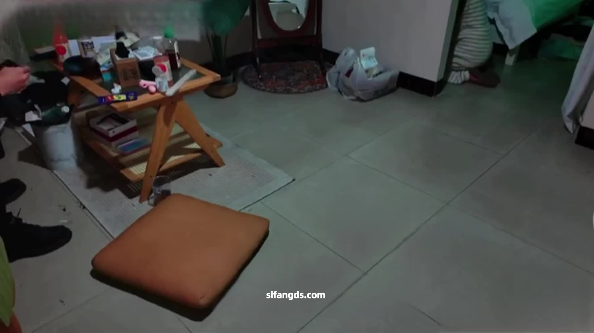 2048.vip-[原创] [黑猫原创]高颜值母狗的初次调教