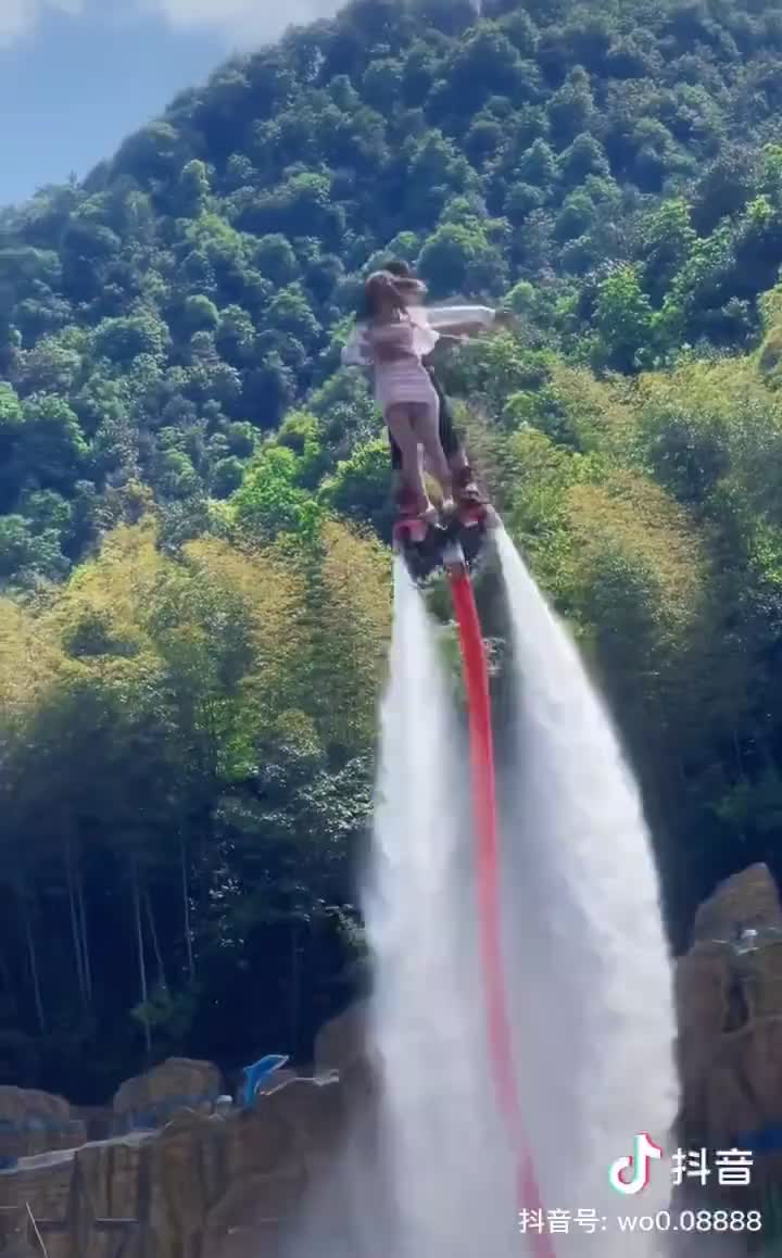 2048.vip-2025年3月最新，【蓉城夫妻交友】，成都夫妻。极品淫妻，性感身材，丰满美乳，3P露出玩样样精通