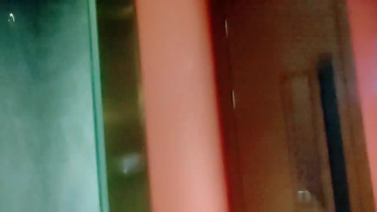 2048.vip-2025年3月，【秦少会所探花】，深夜玩女人，连续两天挑了两个御姐，情趣黑丝大长腿，主动热情服务