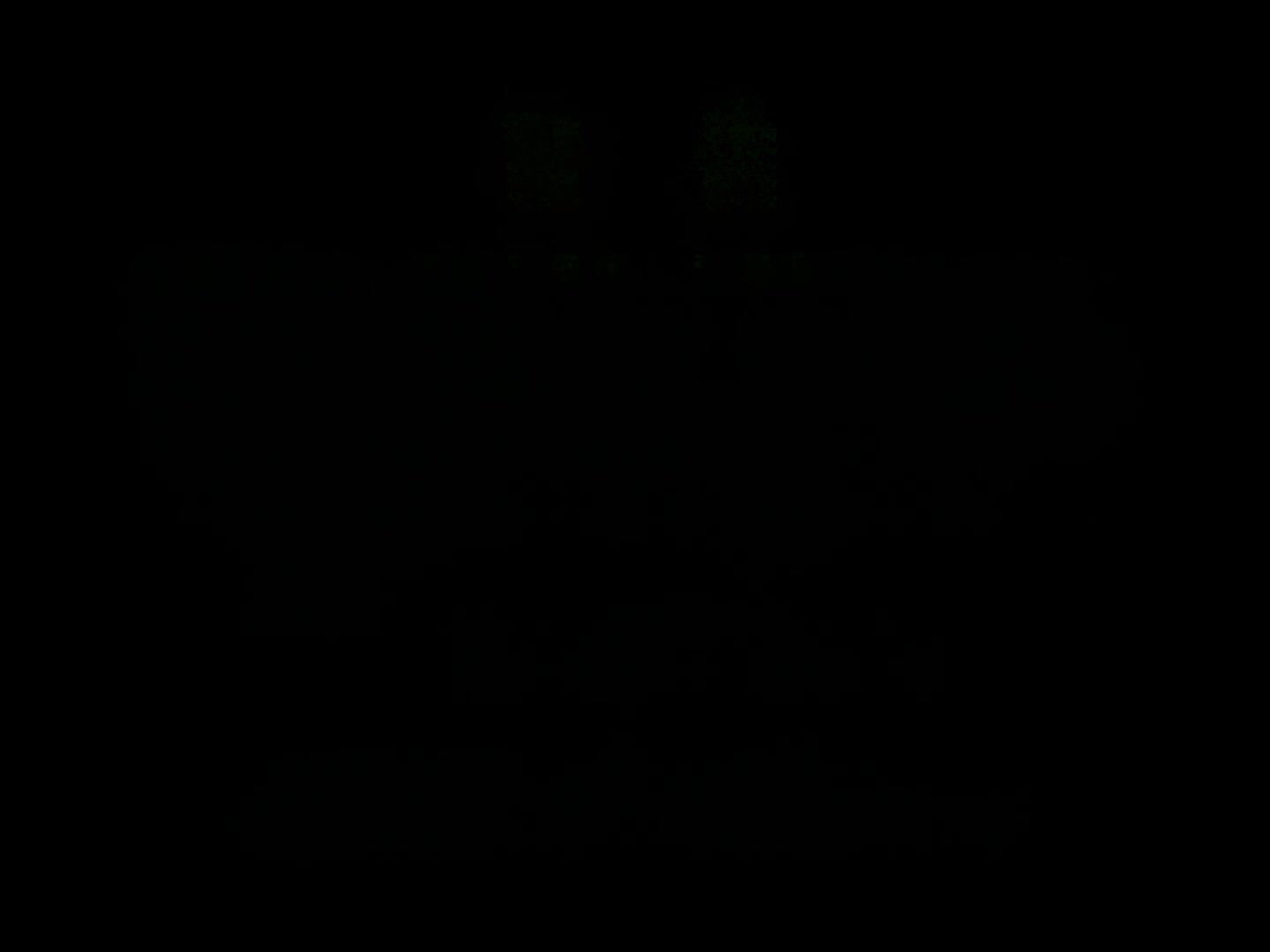 2048.vip-极品远古女神 [carib][061809-091]中出しドール監禁後編桜子