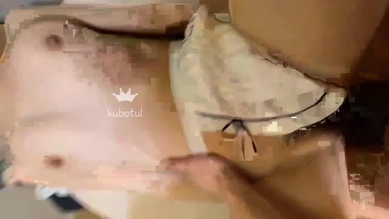 2048.vip-约炮大神『Kubotu』大学女教师给我深喉，新调教开发的骚母狗 口爆吞精 女上骑乘 无套内射