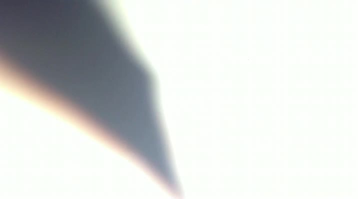 2048.vip-两位陪酒小姐被黑道大哥在KTV的包厢里强奸