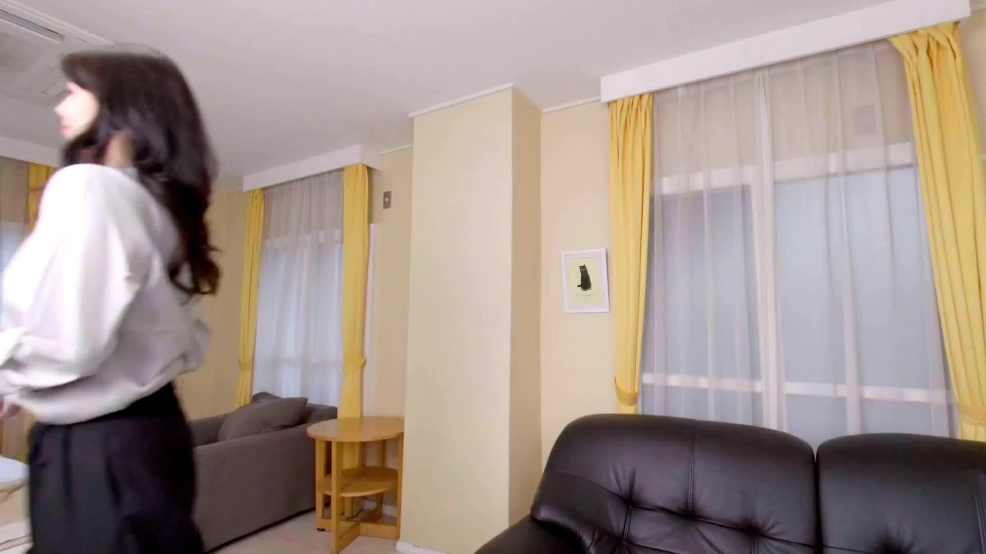 2048.vip-妖魅女神】，推特S级身材，长腿美鲍网黄【香月怜RenKatsuki】新流出作品，我将永远是你的骚员工