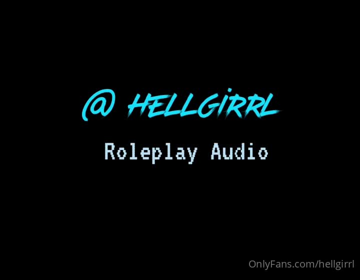 2048.vip-罕见自流白浆体质】超敏感粉嫩蝴蝶屄淫穴小萝莉自慰狂魔「hellgirrl」OF大尺度自慰私拍【第二十二弹】