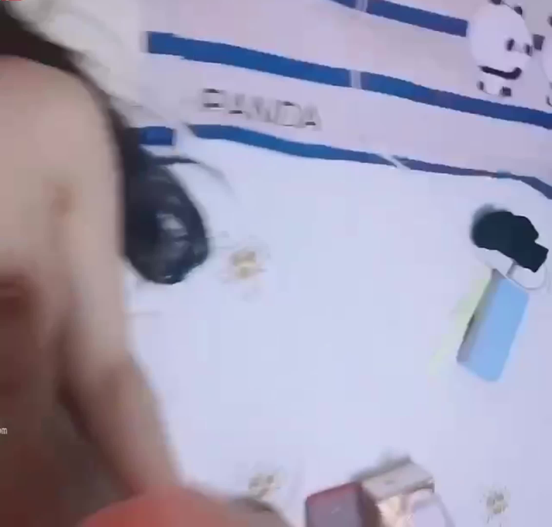 2048.vip-极品少妇 超高颜值美少妇，第一视角观赏被艹，简直就是少妇中的天花板呀
