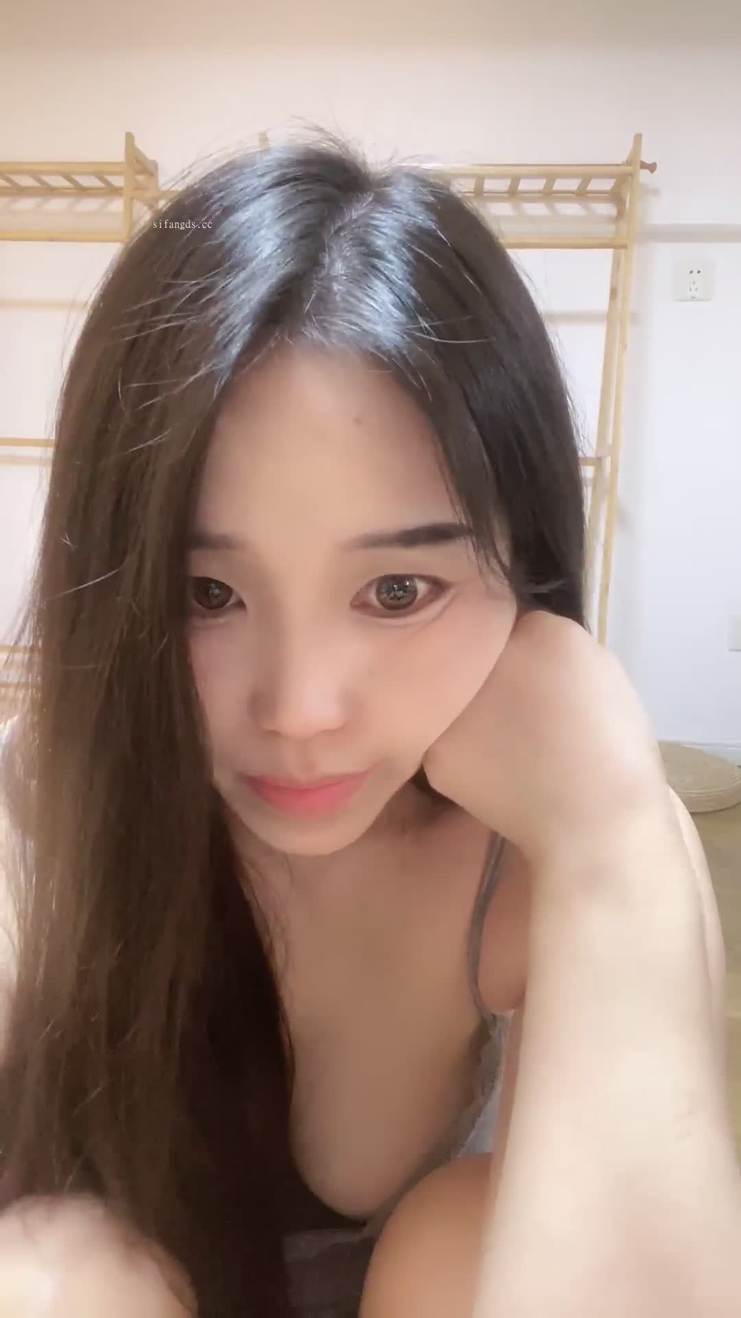 www.98T.la@甜奶昔_20241004-181426-700