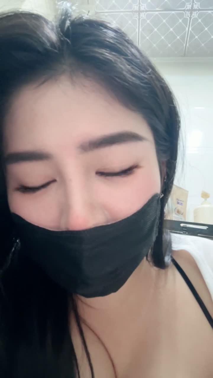 2048.hk@126958832_20250225-170507-622