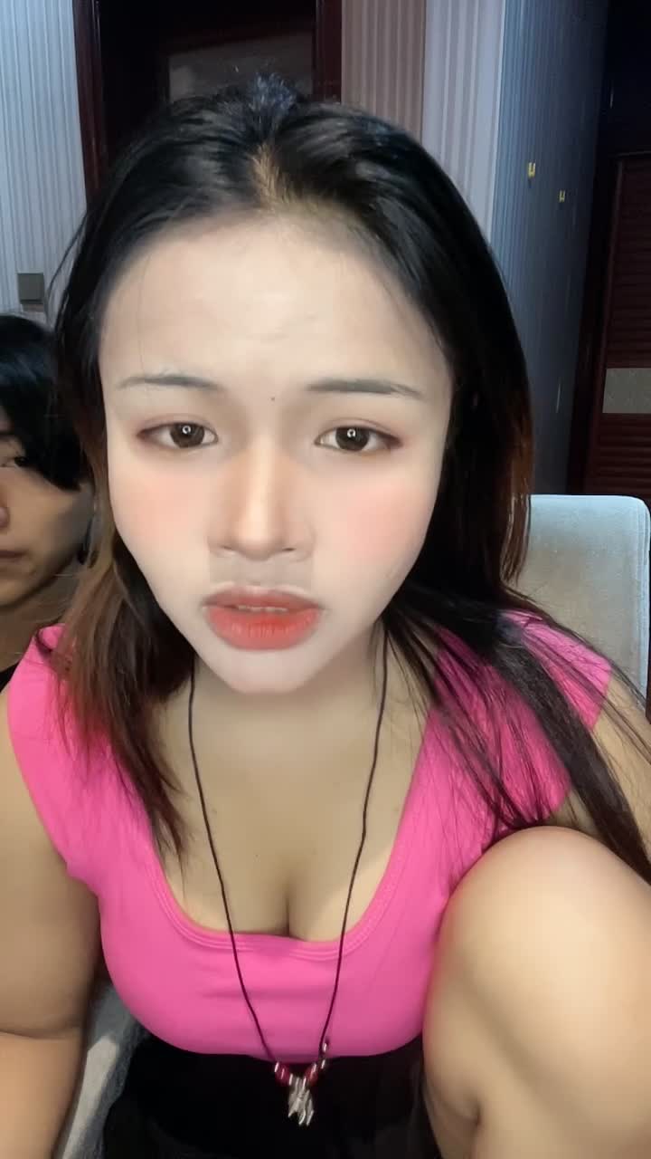2048.hk@不曜茶镜来1708934974_20250225-214613-070
