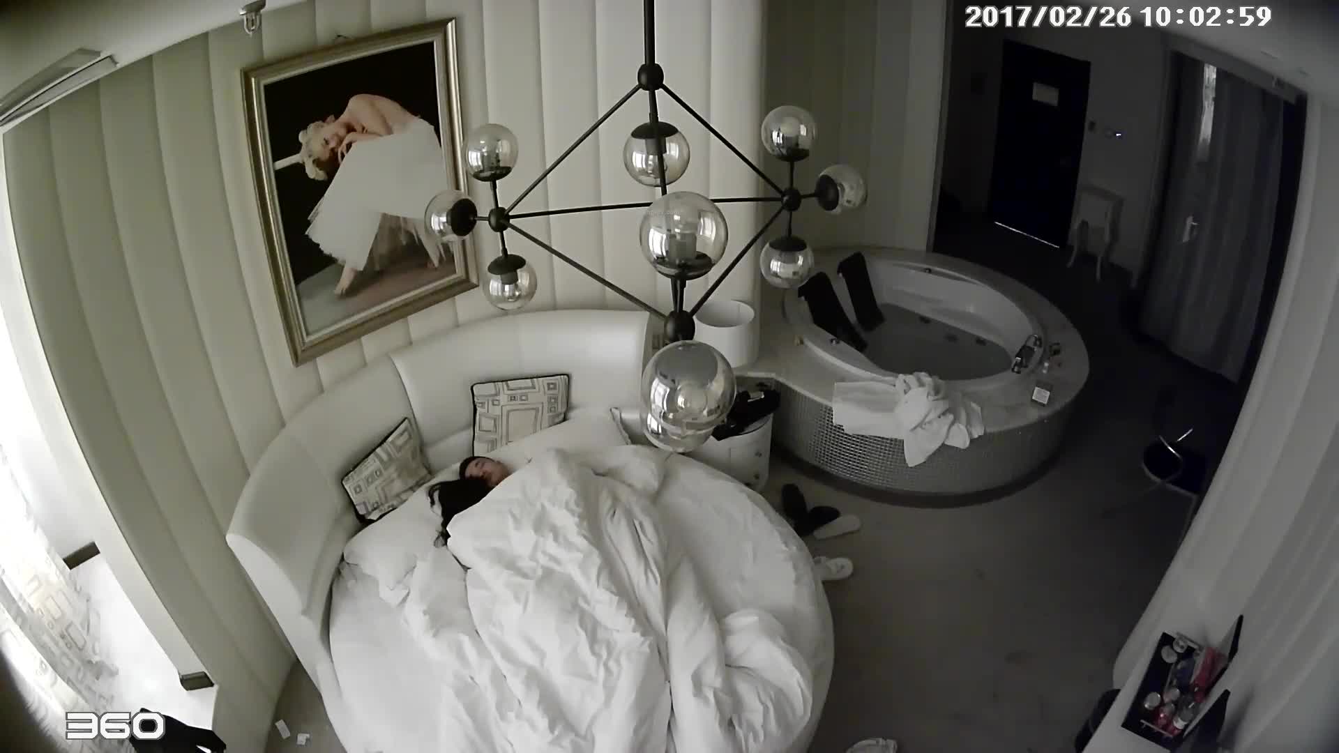 2048.hk@虎台白色浴缸房2.26