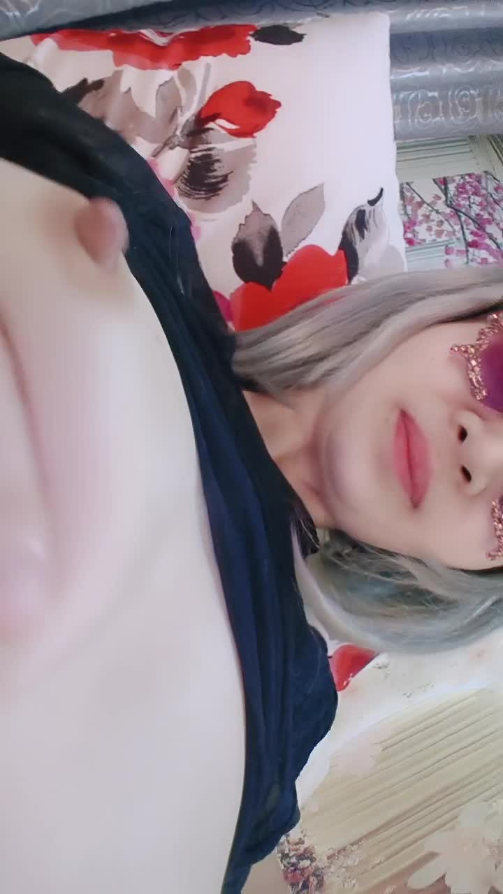 2048.hk@阳樱桃90546525_20250406-133404-170