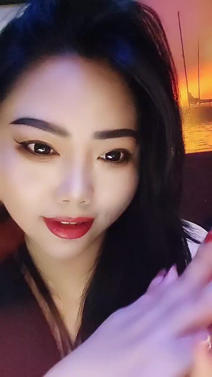 2048.hk@雨夜里的孤影87846471_20250406-041756-950