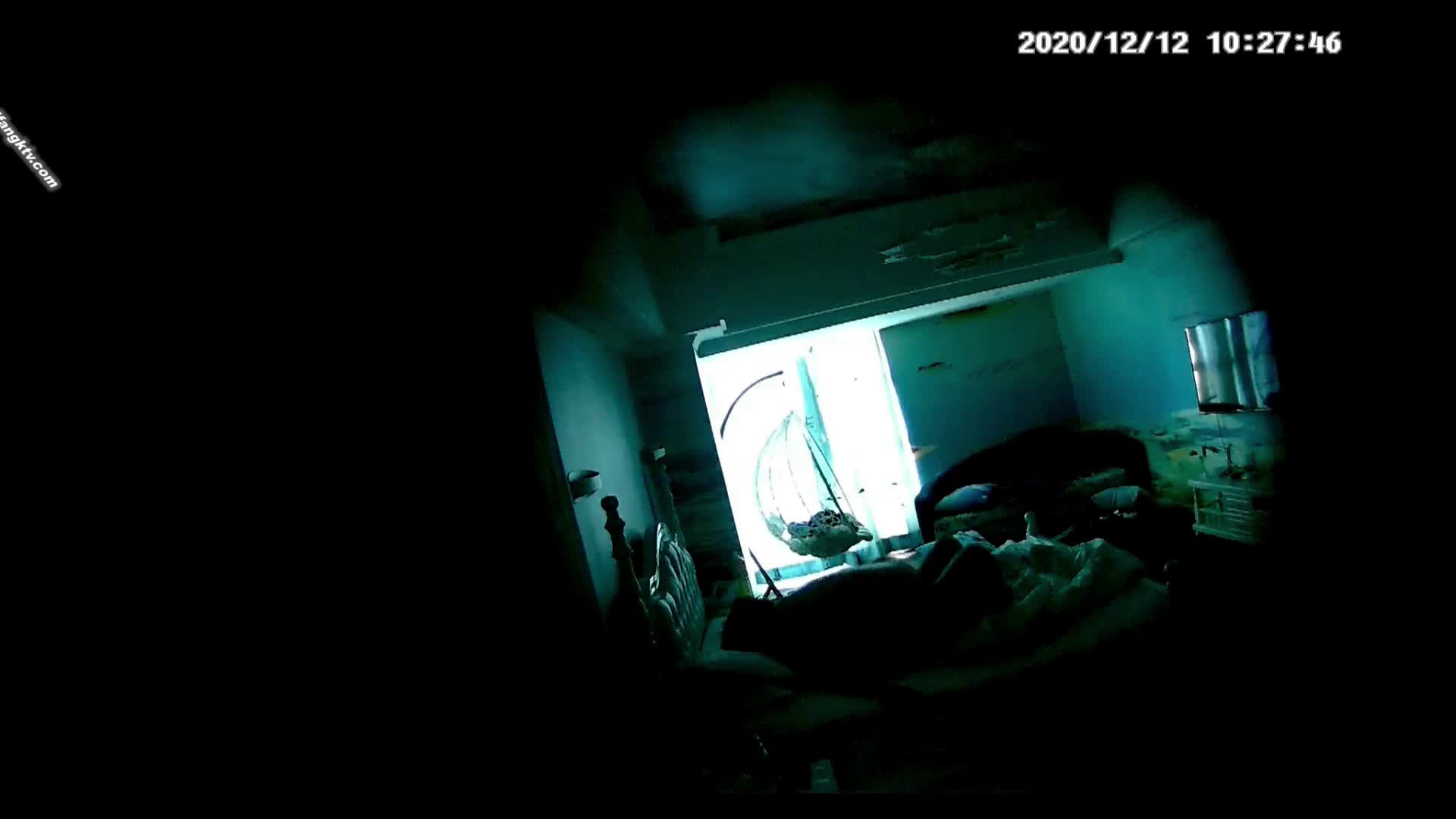 2048.hk@360海洋房2020-12-12_102320_cloud_videoMerge