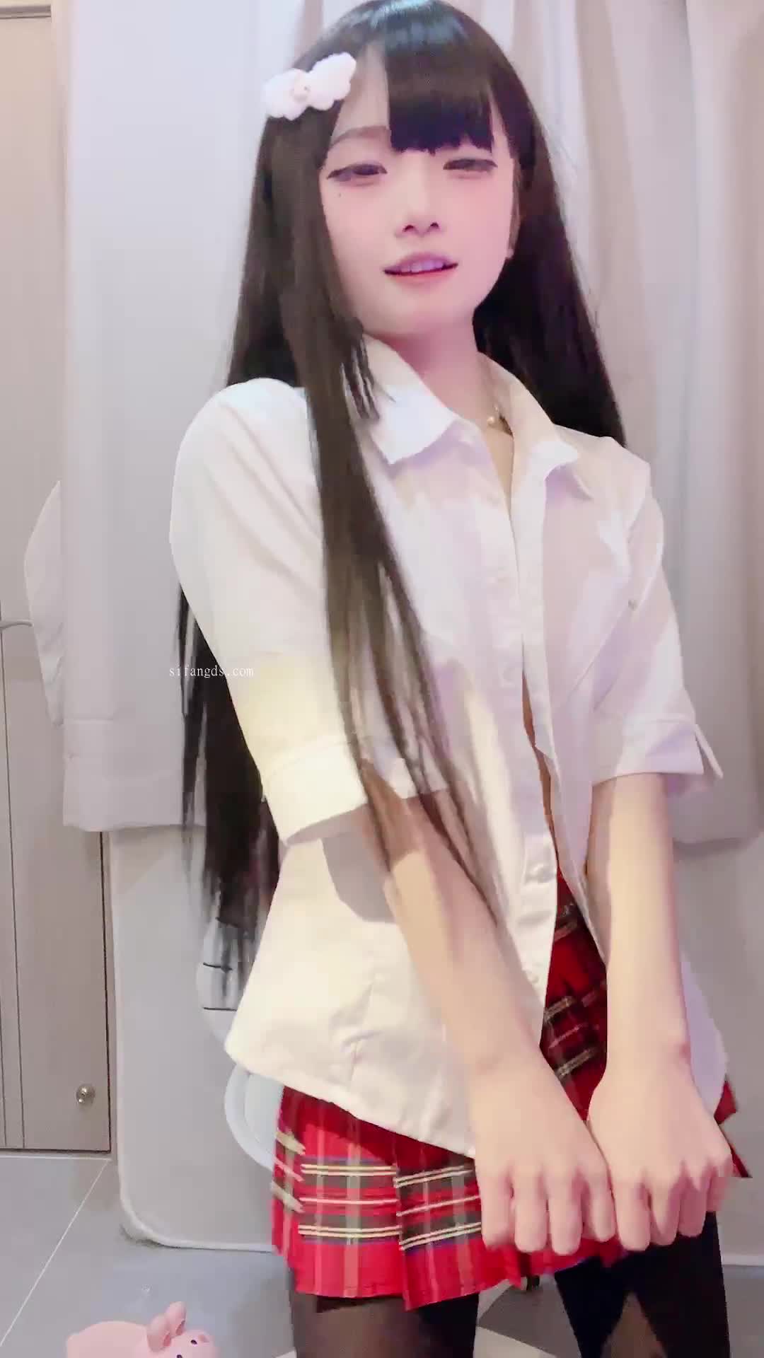 2048.hk@03萌宝宝_2025-04-10_18-08-21