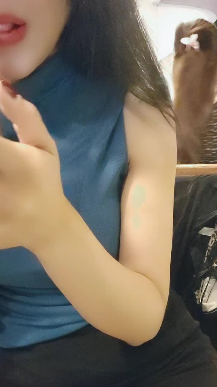 2048.hk@20250413_221436