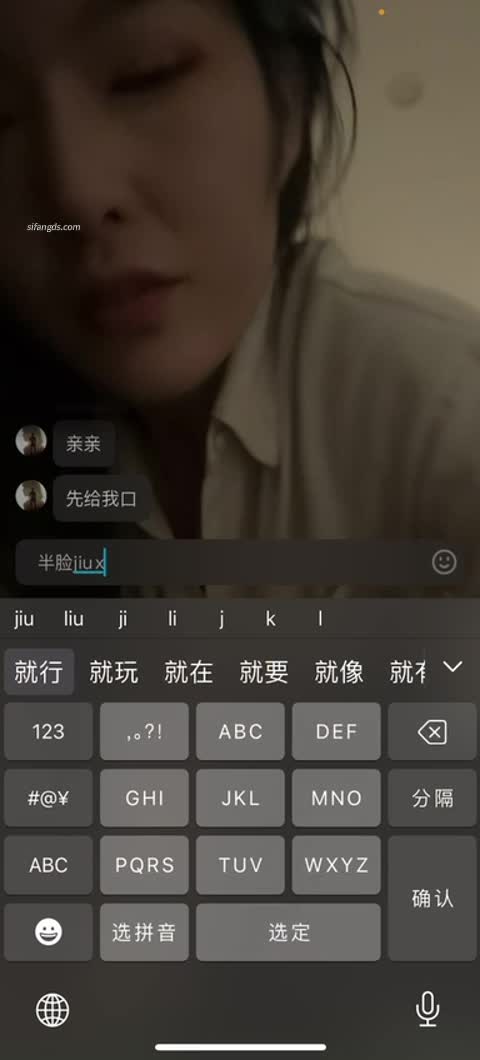2048.hk@1(5)