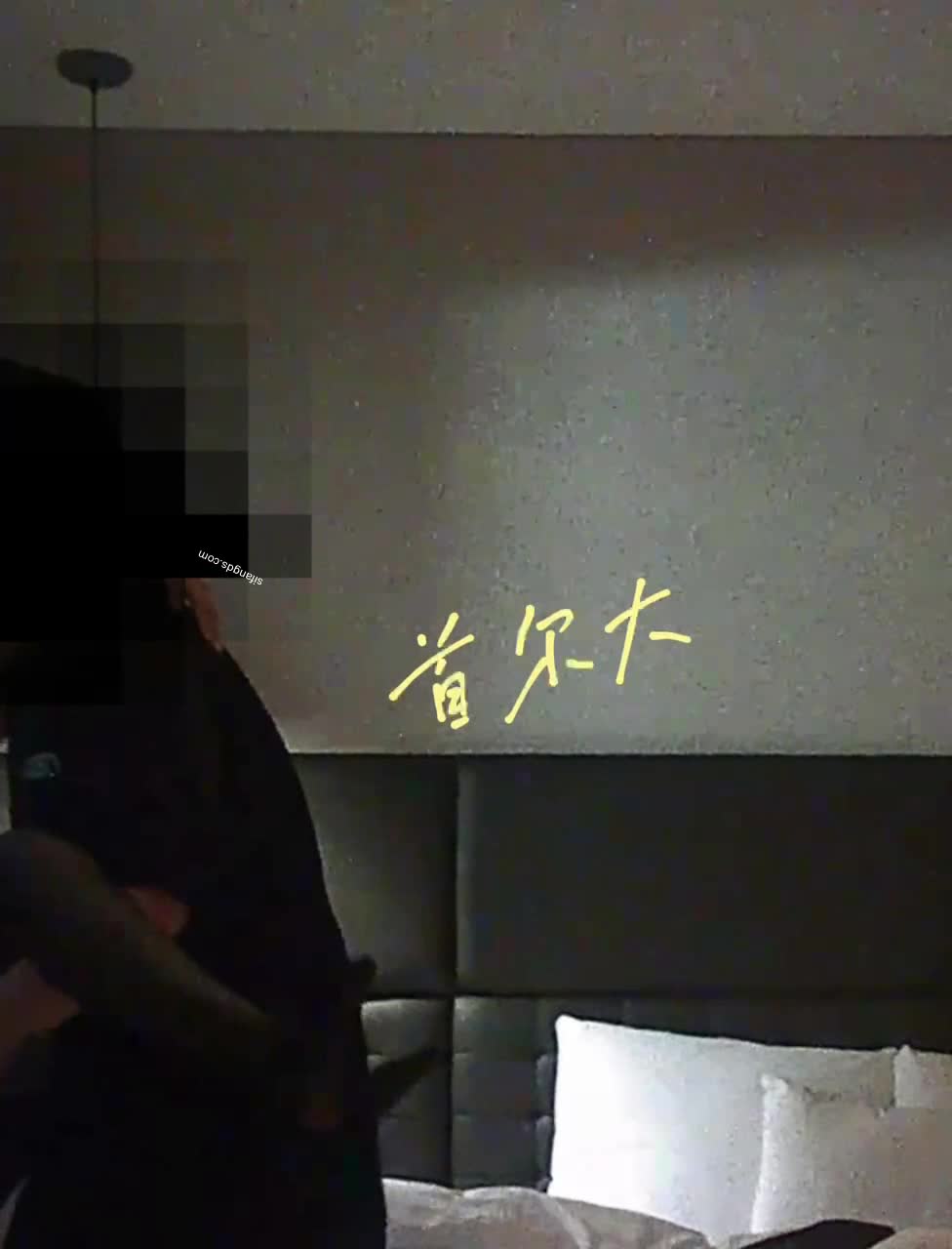 2048.vip-2025年新流出】，人生赢家，约炮大神【首尔大武器】最新04月，国人移居首尔，3P尝遍中韩各路女神