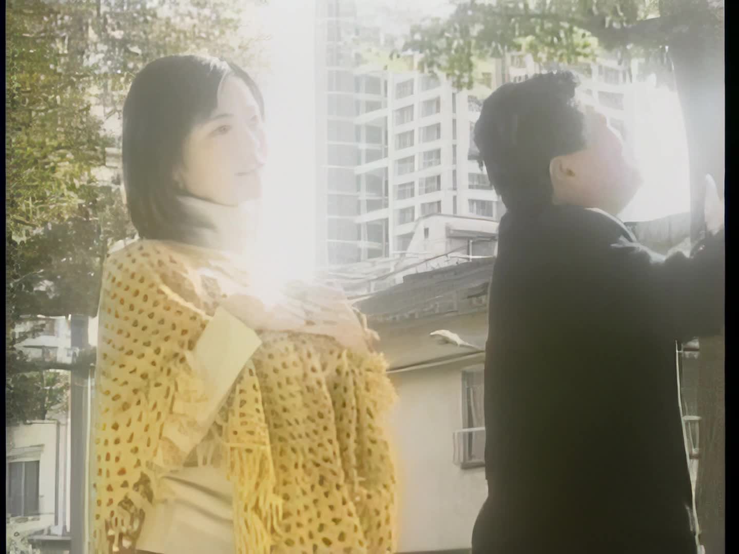 2048.vip-极品远古女神  UQUV-023 大物女優幻の復刻版 川島和津実