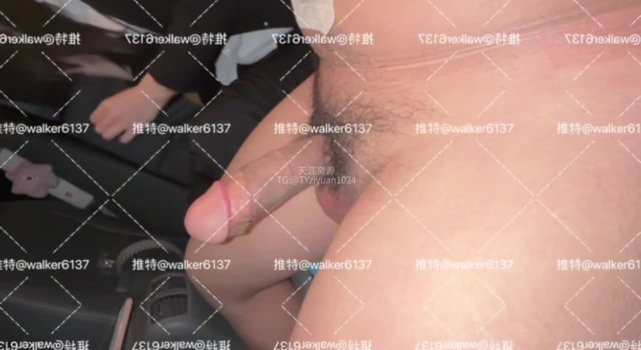 2048.vip-05月01日新品】，约炮大神【狮子座】最新付费，酒吧刚认识的眼镜美女，送她回家，在公寓车库直接操了
