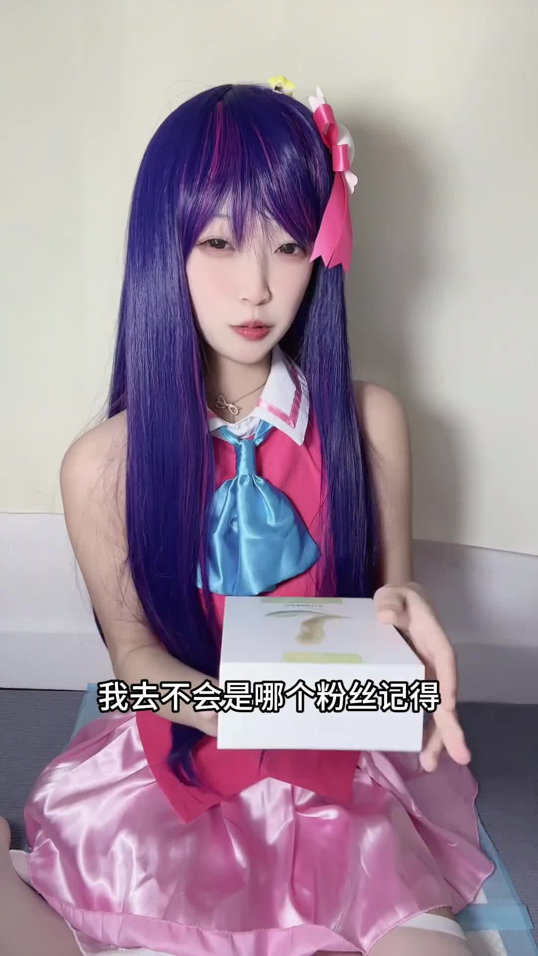 2048.vip-最新流出无水印原档，可欲可甜美少女【神探狸狸】露脸乱伦剧情，脸穴同框道具自慰喷水，极度反差母狗