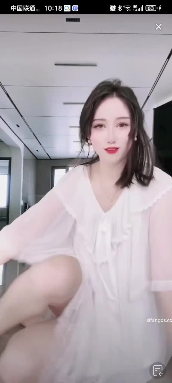 1 (594)_1
