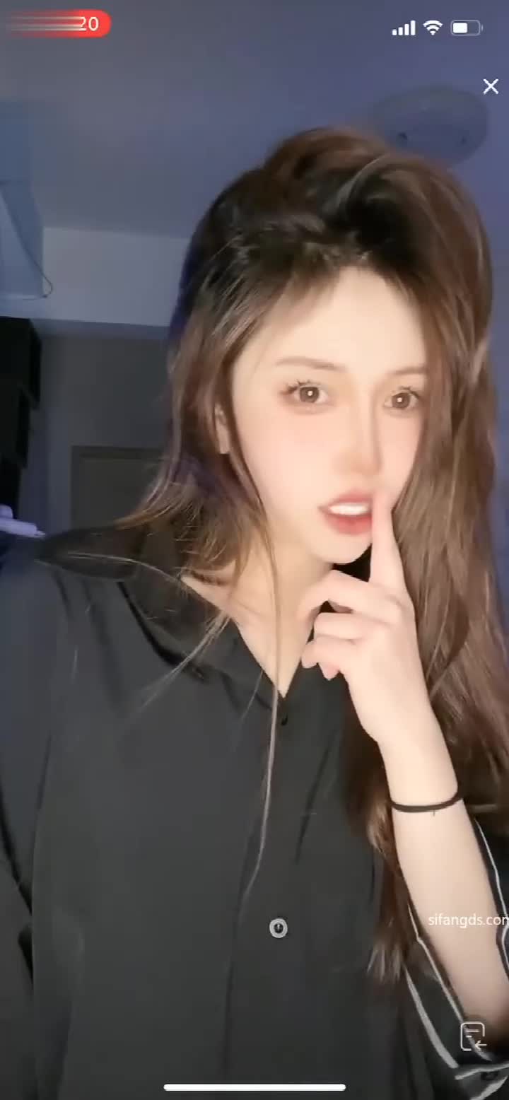 www.98T.la@1 (855)