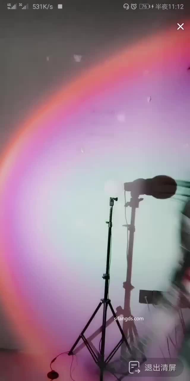1 (403)_1