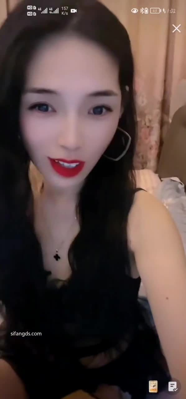 1 (75)