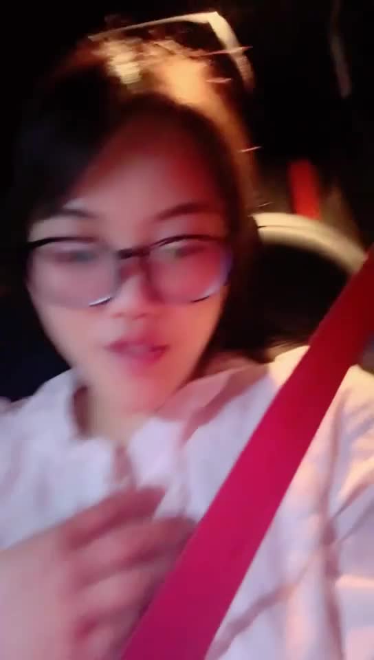 2048.vip-00后喜欢内射】调教骚母狗 户外梯道 3P无套狂操 轮内射