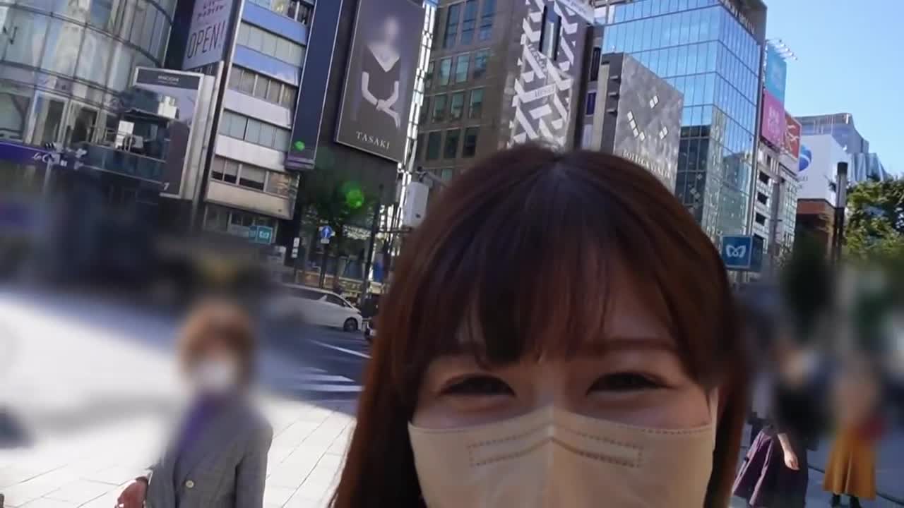 2048.hk@390JNT-054