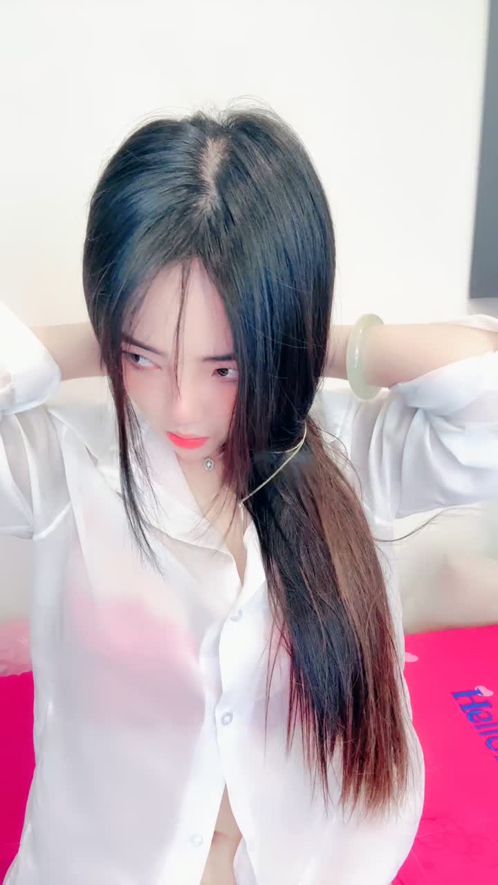 2048.hk@93975474_延安安_20250511_095740