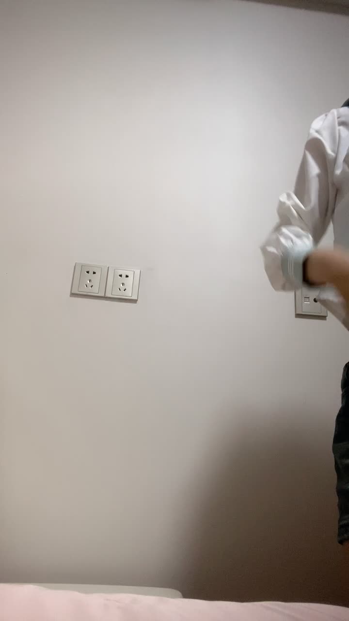 2048.hk@676209018_昭昭悠悠我心_20250513_210606