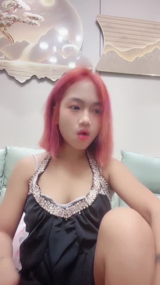 2048.hk@闷骚小鱼儿1971471143_20250425-214515-794