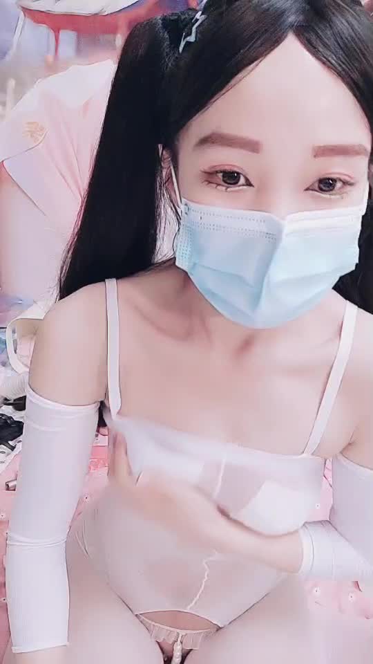 2048.hk@苏苏大小姐1377911738_20250425-214421-334