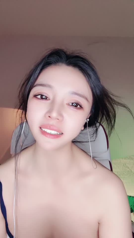 2048.hk@姑姑56986694_20250425-224417-373