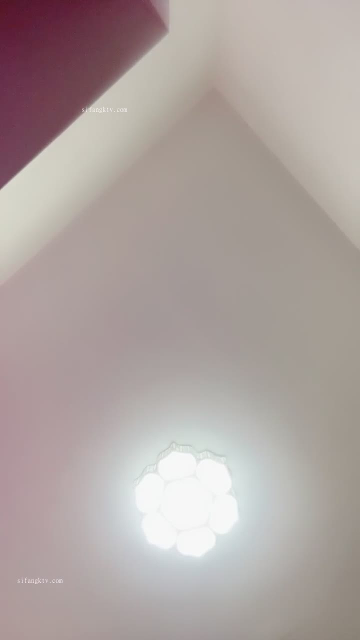 20220612xinnianm