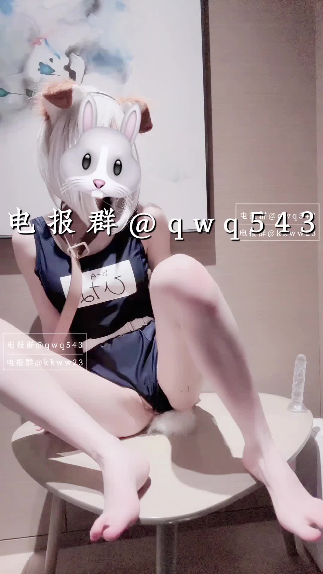 2048.vip-超嫩清纯小母狗『海苔萝莉(youzaidoll) 』[388门槛]Cos死库水自慰 白虎嫩穴又粉又嫩又紧