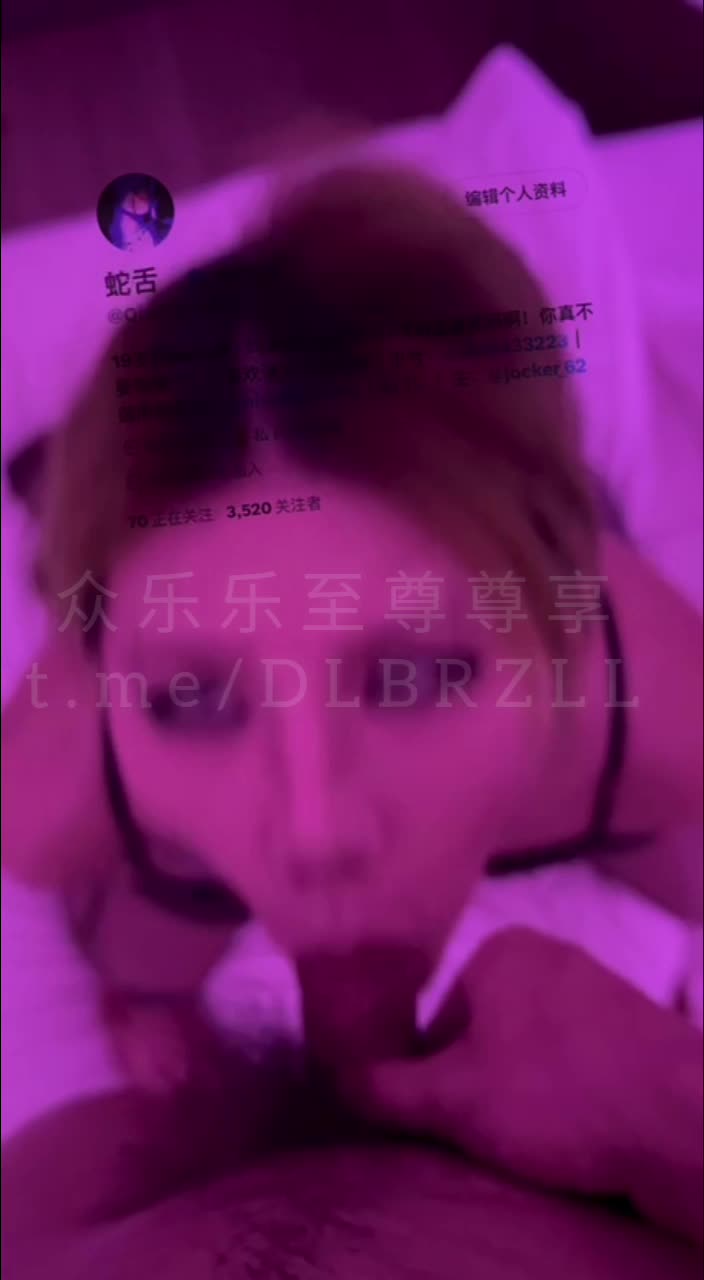 2048.vip-推特新晋花臂纹身唇钉舌钉眉钉骚母狗「蛇舌」露脸调教福利，啪啪拳交阿黑颜，爸爸的肉便器，超顶骚叫
