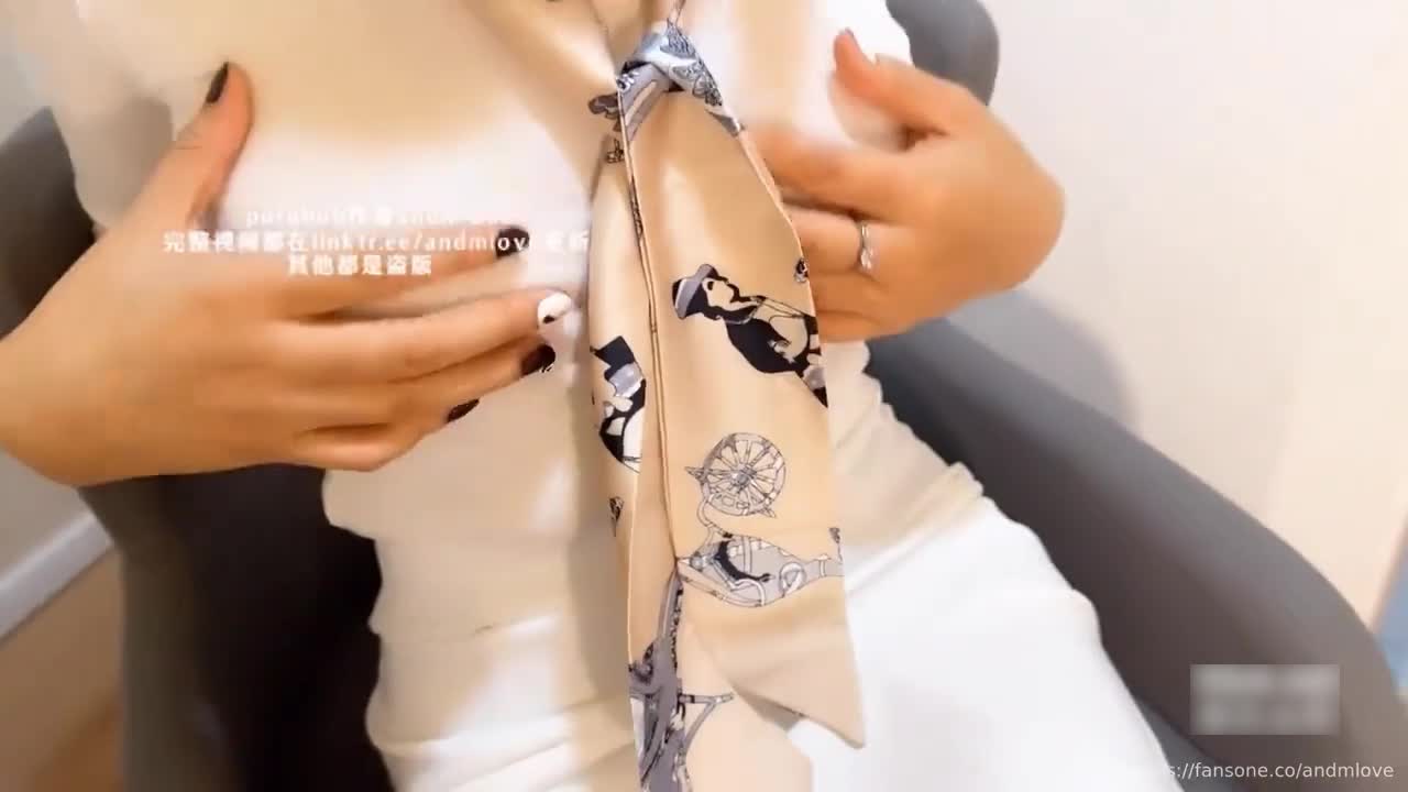 2048.vip-优雅气质尤物御姐女神，淑女范女神的淫荡之路，看起来端庄优雅女神床上骚出水，一插进来秒变小荡妇