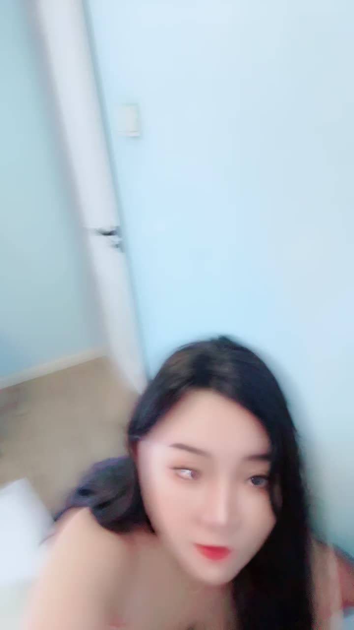 2048.hk@92552644_20250513_221202