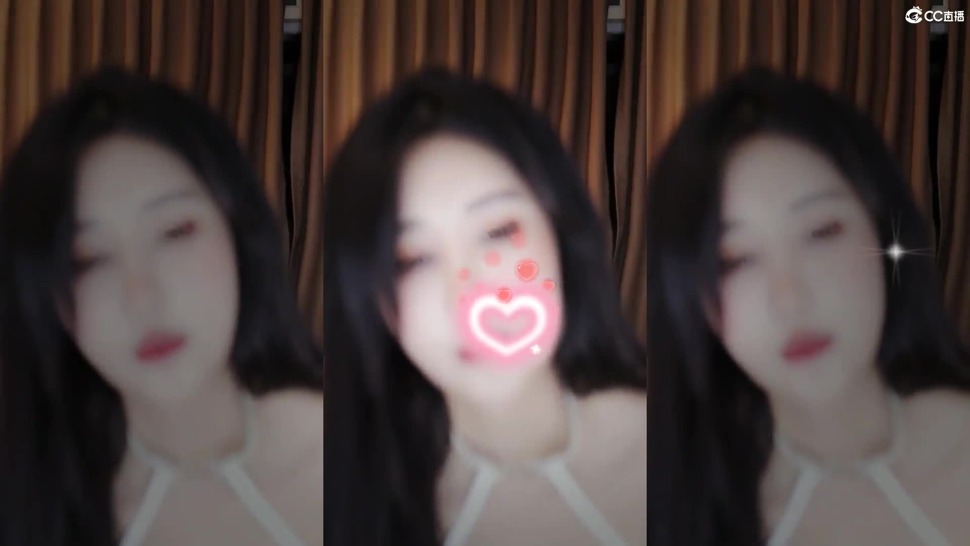 2048.hk@ (76)