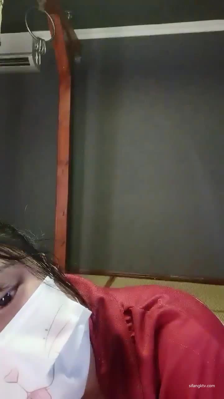 2048.hk@26438648_烛与小可_20221113_220035
