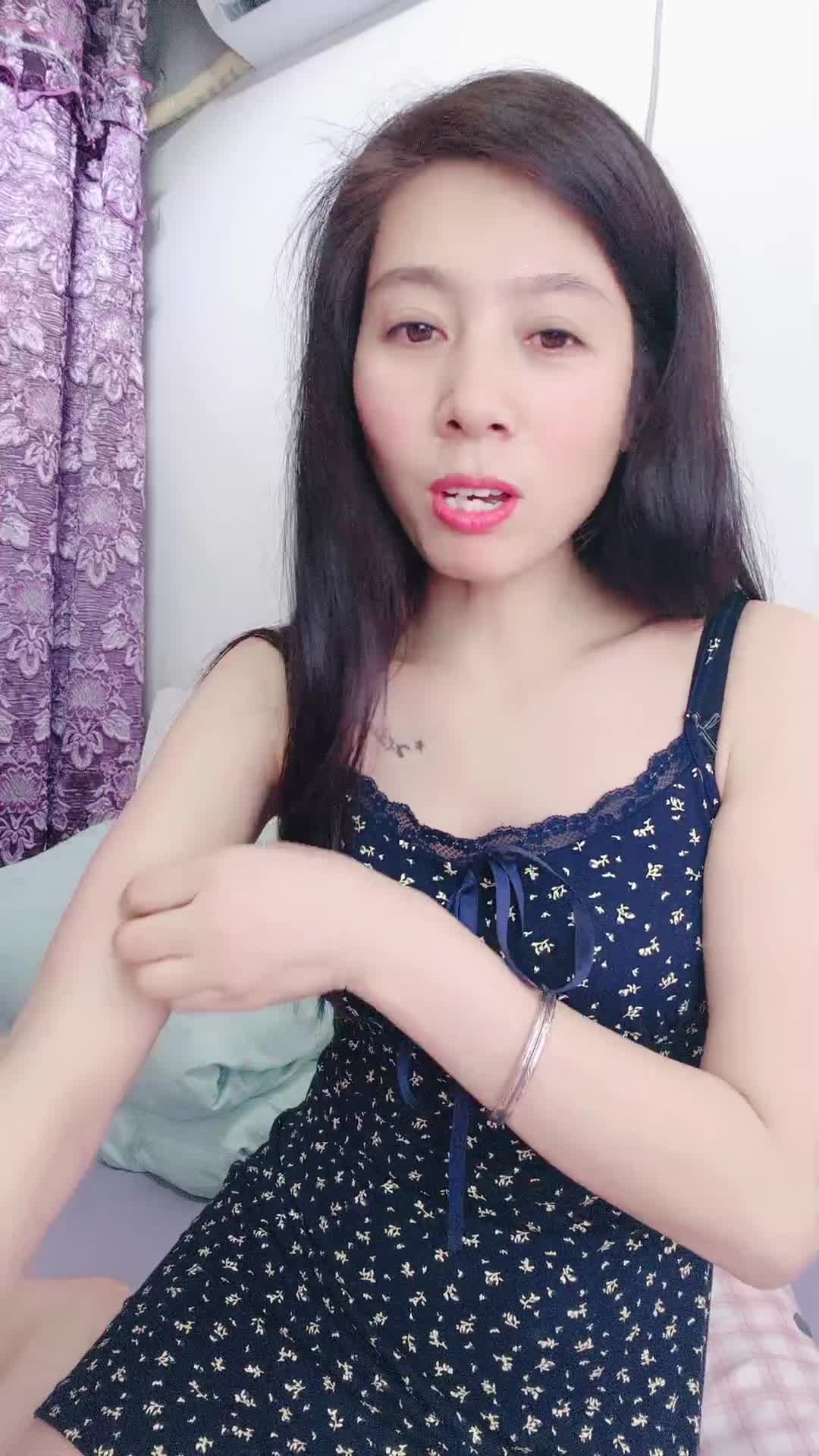 www.98T.la@633113669_20250601_201859
