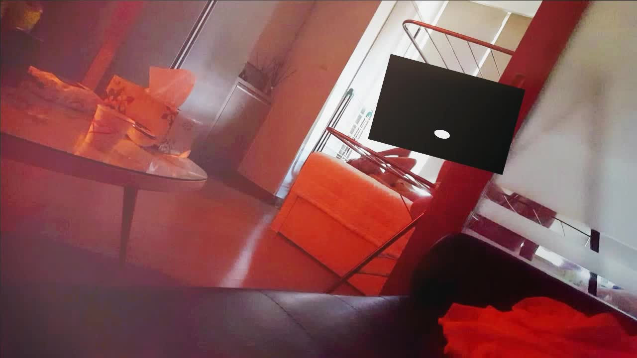 2048.vip-酒店偷拍 泡良大神小李哥约炮苗条身材贫乳白领姐姐床上不过瘾站着抓着两个小奶子后入