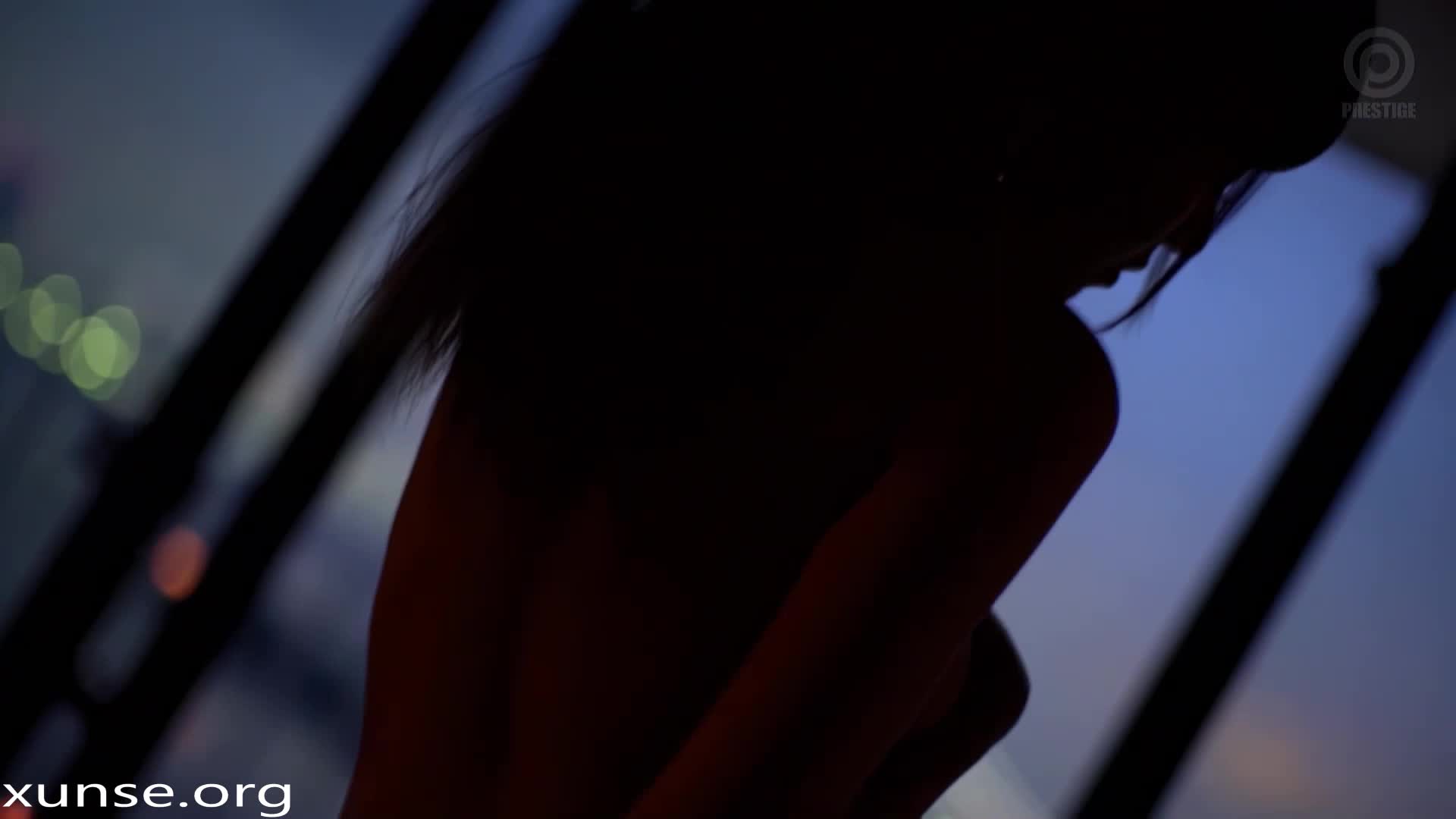 2048.vip-破解无码】AKA-024 深夜猎艳野性难驯的美乳美女5 三原ほのか