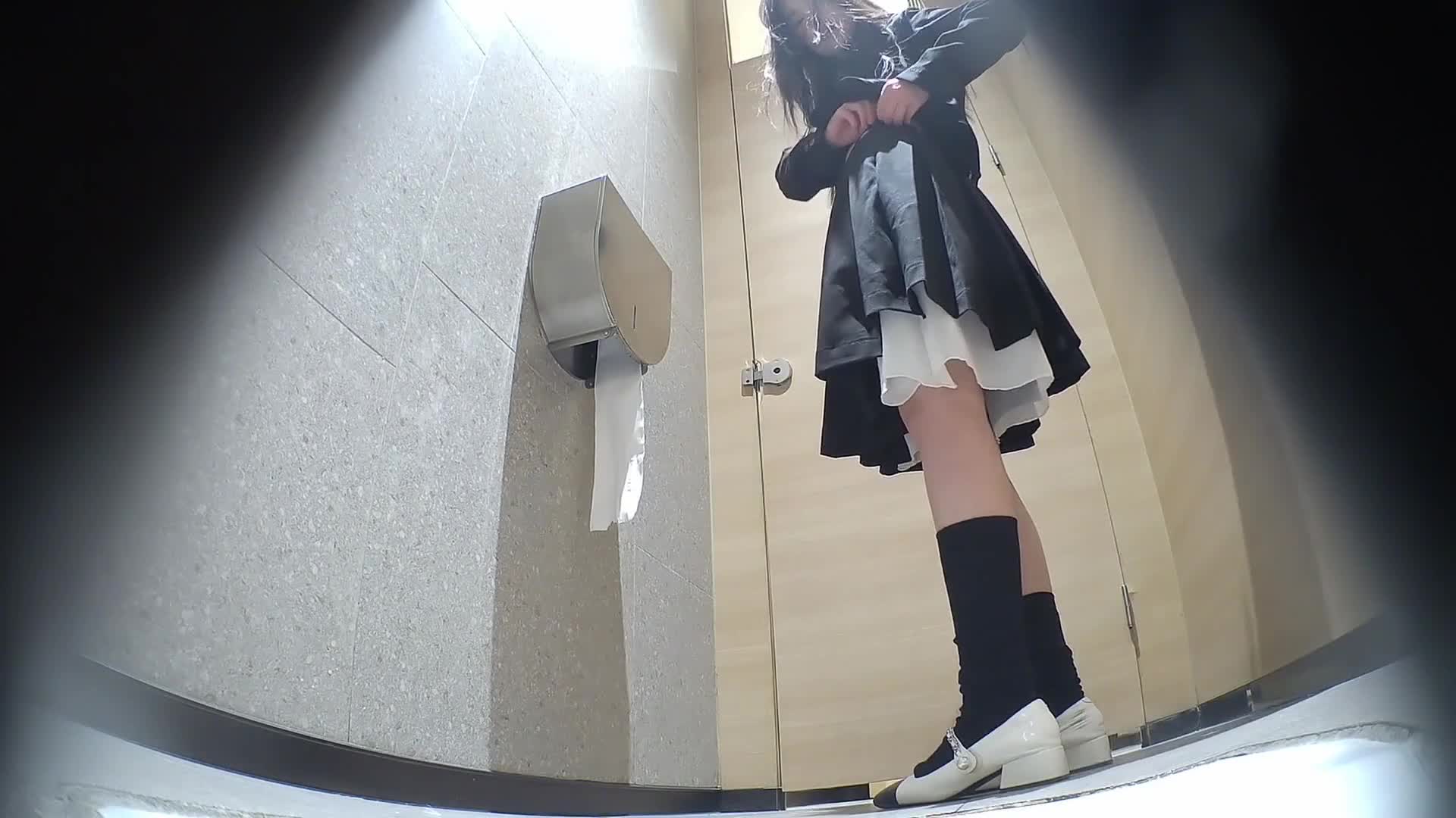 2048.vip-七月最新流出精品厕拍 夜总会女厕高清后拍前蹲丝袜高跟美女的性感骚穴非常干净没啥毛毛