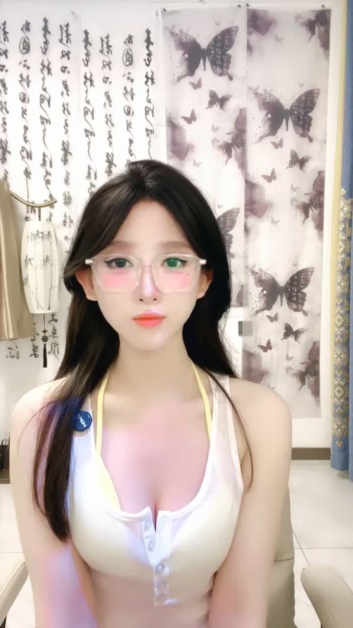 2048.vip-知性温柔，极品美女姐姐【反差女大】下海福利，酮体白嫩，三点粉，脸穴同框跳蛋自慰抠逼，直接高潮